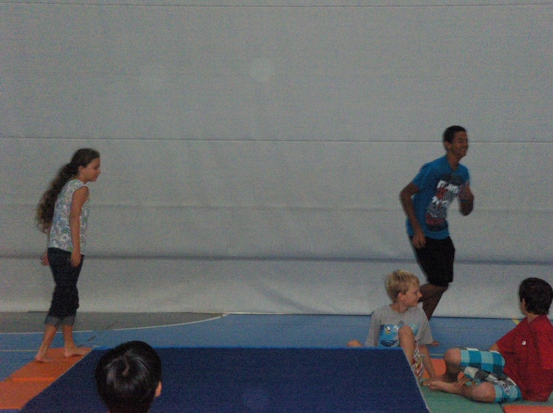 Village Camps International Summer Camp VDC Geneva 2016-08-12 https://www.villagecamps.com/journals_admin/images/345-23-Picture 003.jpg